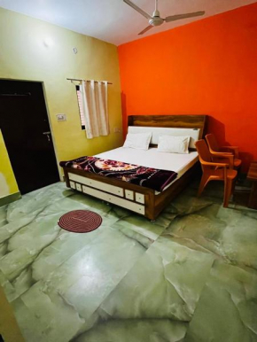Rathore Guest House